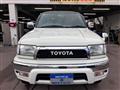 2000 Toyota Hilux Surf