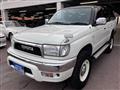 2000 Toyota Hilux Surf