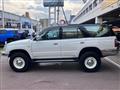 2000 Toyota Hilux Surf