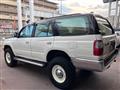 2000 Toyota Hilux Surf