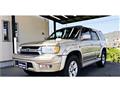 2000 Toyota Hilux Surf