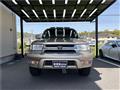 2000 Toyota Hilux Surf
