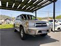 2000 Toyota Hilux Surf