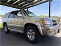 2000 Toyota Hilux Surf