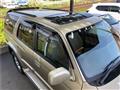 2000 Toyota Hilux Surf