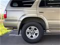 2000 Toyota Hilux Surf