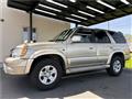 2000 Toyota Hilux Surf