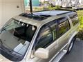 2000 Toyota Hilux Surf