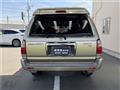2000 Toyota Hilux Surf