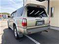 2000 Toyota Hilux Surf