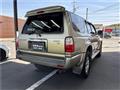 2000 Toyota Hilux Surf