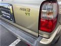 2000 Toyota Hilux Surf