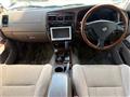 2000 Toyota Hilux Surf