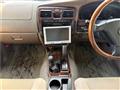 2000 Toyota Hilux Surf