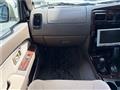 2000 Toyota Hilux Surf