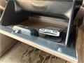 2000 Toyota Hilux Surf