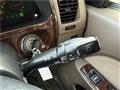 2000 Toyota Hilux Surf