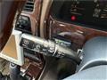 2000 Toyota Hilux Surf