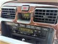2000 Toyota Hilux Surf