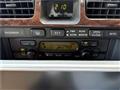 2000 Toyota Hilux Surf