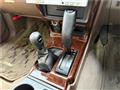 2000 Toyota Hilux Surf