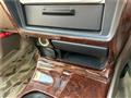 2000 Toyota Hilux Surf