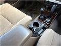 2000 Toyota Hilux Surf