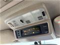 2000 Toyota Hilux Surf