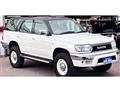 2000 Toyota Hilux Surf