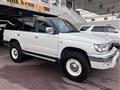 2000 Toyota Hilux Surf