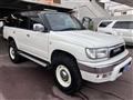2000 Toyota Hilux Surf
