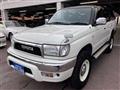 2000 Toyota Hilux Surf