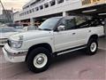 2000 Toyota Hilux Surf