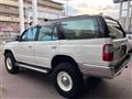 2000 Toyota Hilux Surf