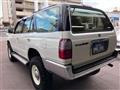 2000 Toyota Hilux Surf