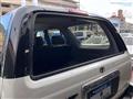 2000 Toyota Hilux Surf