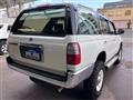 2000 Toyota Hilux Surf