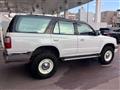 2000 Toyota Hilux Surf