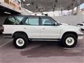 2000 Toyota Hilux Surf