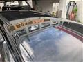 2000 Toyota Hilux Surf