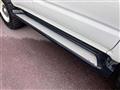 2000 Toyota Hilux Surf