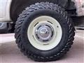 2000 Toyota Hilux Surf
