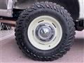2000 Toyota Hilux Surf