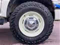 2000 Toyota Hilux Surf