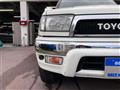 2000 Toyota Hilux Surf