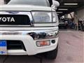2000 Toyota Hilux Surf