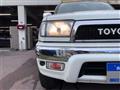 2000 Toyota Hilux Surf
