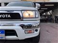 2000 Toyota Hilux Surf