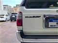2000 Toyota Hilux Surf