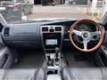 2000 Toyota Hilux Surf